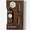 KRUIPOLIE GIFTPACK