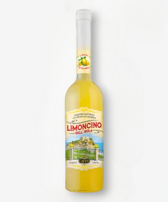 LIMONCINO