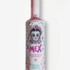 MEX CREMA DE FRESAS 70CL