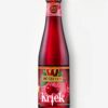 WILDEREN KRIEK