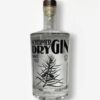 Schermer Dry Gin