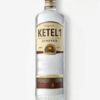 KETEL 1 JENEVER 3 LT