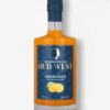 OUD WEST ORANCELLO