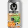 MOERSLEUTEL TOFFEE BRICKLAYER 44CL