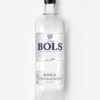 Bols Jonge Graanjenever