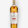 THE MACALLAN CLASSIC CUT 2023