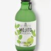 SIR JAMES MOJITO 0%