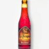 LA TRAPPE BOCKBIER