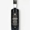 ANTICA SAMBUCA LIQUORICE FLAVOUR