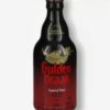 GULDEN DRAAK IMPERIAL STOUT