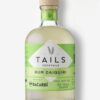 TAILS RUM DAIQUIRI 500 ML