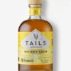 TAILS WHISKEY SOUR 500ML