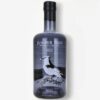 JUNIPER BIRD SCHIEDAM DRY GIN