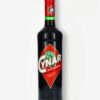 CYNAR