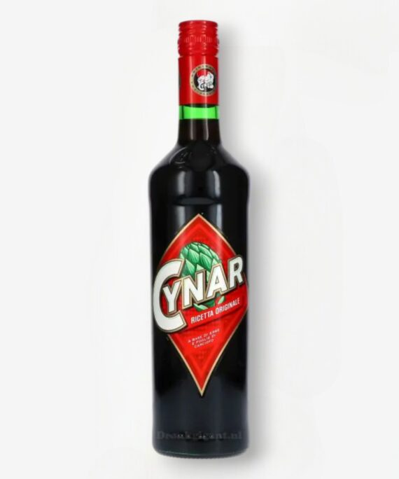 CYNAR