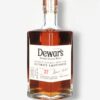 DEWARS 27 YEARS