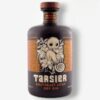 TARSIER SOUTHEAST ASIAN GIN