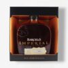 BARCELO IMPERIAL RON DOMINICANO