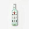 BACARDI CARTA BLANCA 3L