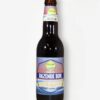 TESSELAAR RAZENDE BOK 33CL
