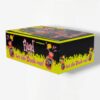 DOOS FLUGEL 40STUKS