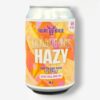 HERT BIER MAKE ME HAZY 33CL