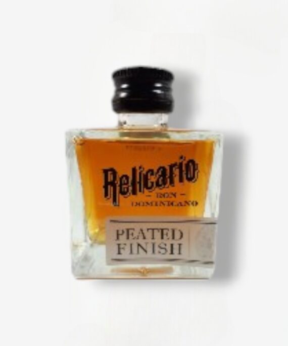 RELICARIO PEATED MINI