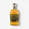 ABERFELDY 12 YEARS