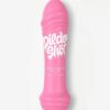 DILDO SHOT 70CL