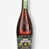 DUVEL BA BRASIL RHUM EDITION