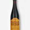 MIKKELLER TRAEBLOD BA BOURBON