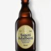 SANCTI ADALBERTI BLONDE