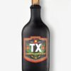 TX CARIBBEAN IMPERIAL STOUT