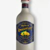 CAFFO CREMA DI LIMONCELLO