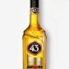 LICOR 43 1,75 CL