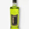 RODNIK,S ABSINTHE