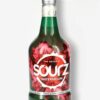 SOURZ WATERMELON