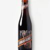 KWAREMONT BOK