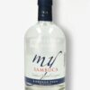 LORENZO INGA SAMBUCA 50CL