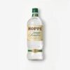 HOPPE JONGE JENEVER 20CL