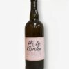 HETE KLINKEN 75 CL