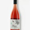 WINE BY NATURE ROSE TEMPRANILLO