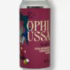 OPHIUSSA SCARLET SMOOTHIE SOUR 44CL