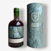 BUS WHISKY PEDRO XIMENEZ CASK 50CL