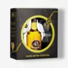 LICOR 43 GIFTPACK