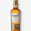 DEWAR'S 15 YEARS OLD BLENDED SCOTCH