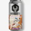 MOERSLEUTEL MAPLE PLUMBER 44CL