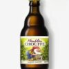 CHOUFFE HOUBLON IPA