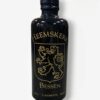 HEEMSKERK BESSEN LIKORETTE 20 CL