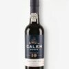 CALEM PORTO 10 TAWNY PORT 375 ML